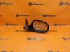 Front door wing mirror part 