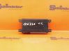 Door central lock control unit/module 