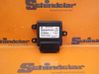 Parking PDC control unit/module 