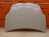 Engine bonnet/hood 