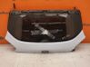Tailgate/trunk/boot lid 