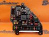 Fuse box set 