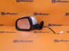 Front door wing mirror part 