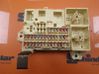 Fuse box set 