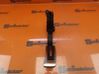Accelerator throttle pedal 