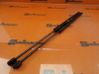Tailgate/trunk strut/damper 