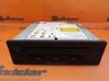 GPS navigation control unit/module 