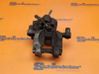 Caliper del freno trasero 