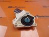 Rear door window regulator motor 