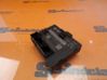 Door central lock control unit/module 
