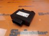 Car battery 