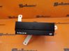 GPS navigation control unit/module 