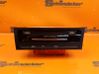 Radio/CD/DVD/GPS head unit 