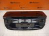 Tailgate/trunk/boot lid 