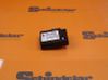 Seat control module 