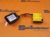 Seat control module 