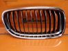 Front grill 