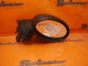 Front door wing mirror part 