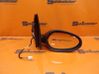 Front door wing mirror part 