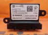 Parking PDC control unit/module 