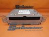 Radio/CD/DVD/GPS head unit 