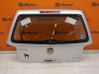 Tailgate/trunk/boot lid 