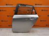 Rear door 