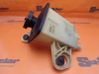 Power steering fluid tank/reservoir 