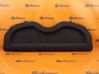Parcel shelf 