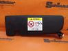 Sun visor 