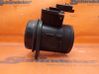 Mass air flow meter 