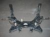 Other under body part 