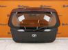 Tailgate/trunk/boot lid 