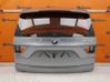 Tailgate/trunk/boot lid 