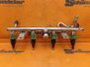 Fuel injection (other) 