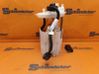 In-tank fuel pump 