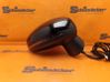 Front door wing mirror part 