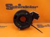 Airbag slip ring squib (SRS ring) 