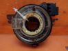 Airbag slip ring squib (SRS ring) 