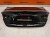 Tailgate/trunk/boot lid 
