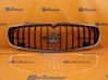 Front grill 