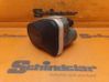 Throttle body valve 