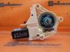 Front door window regulator motor 