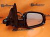 Front door wing mirror part 