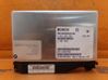 Gearbox control unit/module 