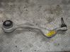 Rear upper control arm/wishbone 