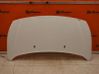 Engine bonnet/hood 