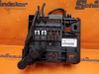 Fuse box set 