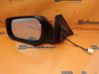 Front door wing mirror part 