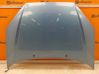 Engine bonnet/hood 